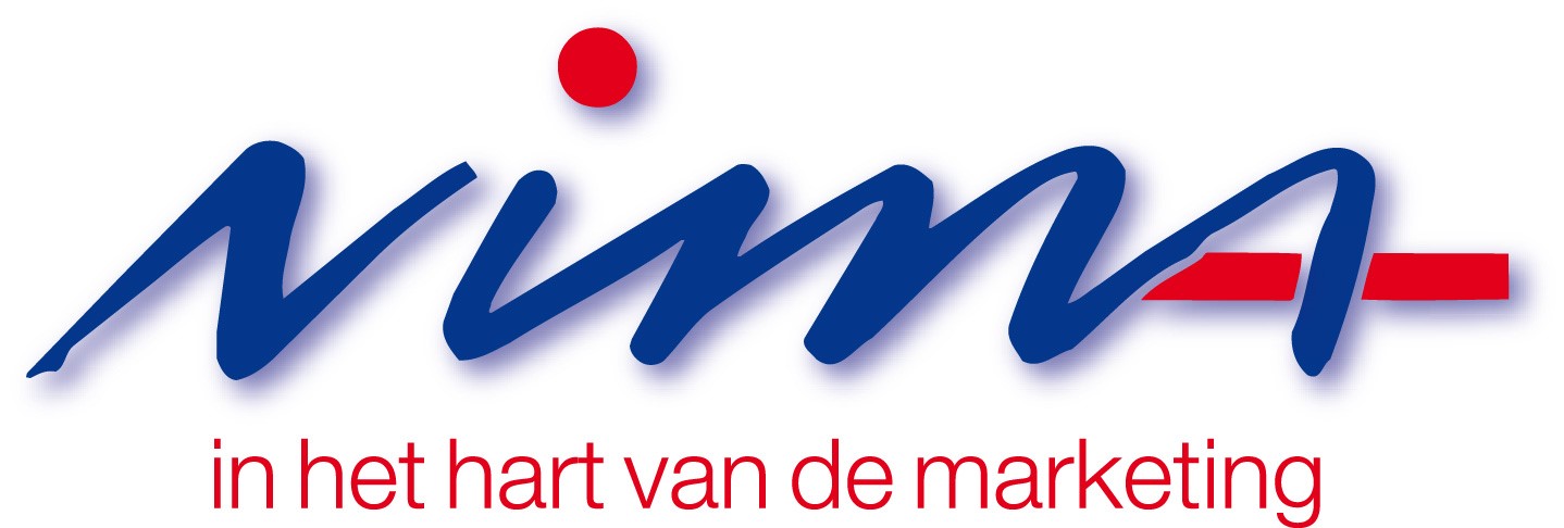 NIMA Event on International Marketing