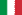 Description: http://upload.wikimedia.org/wikipedia/en/thumb/0/03/Flag_of_Italy.svg/22px-Flag_of_Italy.svg.png