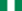 http://upload.wikimedia.org/wikipedia/commons/thumb/3/32/Flag_of_Pakistan.svg/22px-Flag_of_Pakistan.svg.png