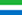 http://upload.wikimedia.org/wikipedia/commons/thumb/a/a0/Flag_of_Somalia.svg/22px-Flag_of_Somalia.svg.png