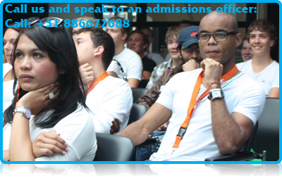 Call +31 (0)88 6672 688 to speak to an admissions advisor at Wittenborg University Call +31 (0)88 6672 688 to speak to an admissions advisor at Wittenborg University