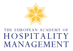 All members of the European Academy of Hospitality Management (EAHM) were present at the discussions which lasted 2 days, and took place at the ANGELL Academy campus.