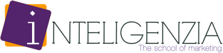 Inteligenzia - The school of marketing