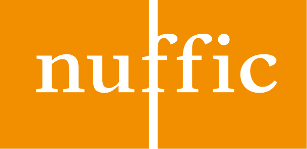 Nuffic |Study in Holland | Make it in the Netherlands