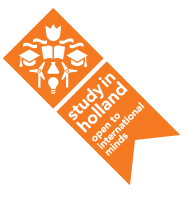 Study in Holland - Study Business and Management in the Netherlands at WUAS