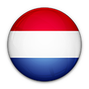 All Programmes Fully in English - a British Style of Higher Education in the Netherlands