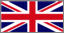 WUAS All Programmes Fully in English - a British Style of Higher Education in the Netherlands