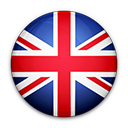 Wittenborg University All Programmes Fully in English - a British Style of Higher Education in the Netherlands