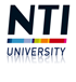 NTI University