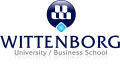 Wittenborg Business School