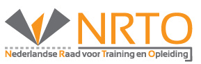 NRTO - Netherlands Association of Training and Education