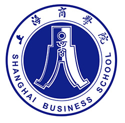 Shanghai Business School