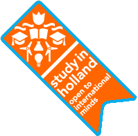 Study in Holland | Bachelor and Master Degrees