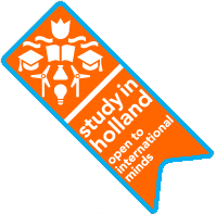 Nuffic’s new webapp called Pathfinder – a ‘study in holland’ web application for international students!