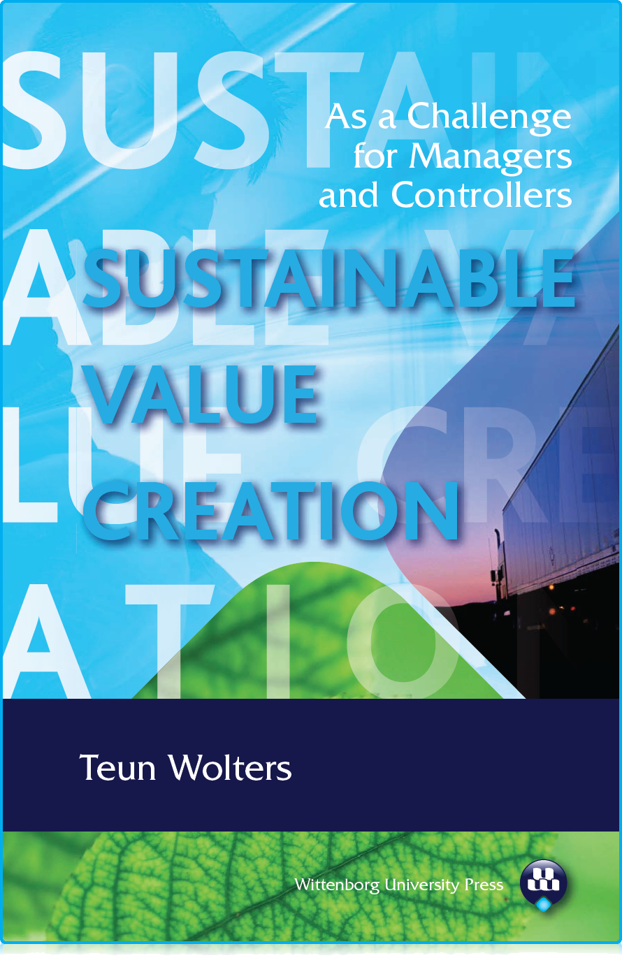Sustainable-Value-Creation-a-book-by-Dr-Teun-Wolters-Wittenborg-University