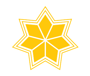 EuroBA