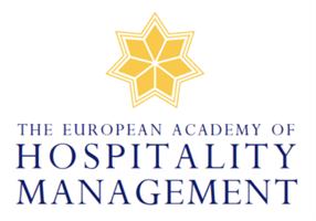 The European Academy of Hospitality Management at WUAS