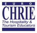 WUAS’s partner in Germany, ANGELL Business School, will host the 2013 EuroCHRIE Conference