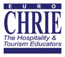 Wittenborg University’s partner in Germany, ANGELL Business School, will host the 2013 EuroCHRIE Conference