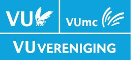 VU-Regio-comité Gelderland