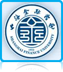 Shanghai Finance University Student Exchange with Wittenborg University Netherlands