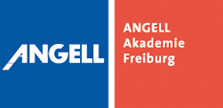 WUAS sign a Memorandum of Understanding with ANGELL Akademie Freiburg.
