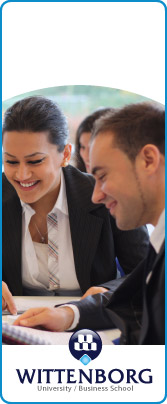 Bachelor Entrepreneurship & SME Management Bachelor Entrepreneurship & SME Management