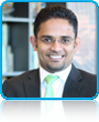 Education Manager