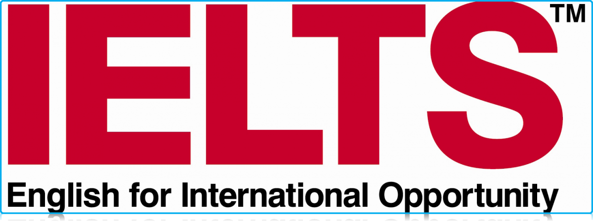 IELTS improves its security with a new biometric system for test-takers - This week, IELTS, the International English Language Testing System, has taken further steps to combat fraud in its examinations by not only taking a photo of test-takers, but also their fingerprints in jurisdictions where this is allowed.