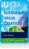 Sustainable Value Creation as a Challenge to Controllers and Managers Presentation.JPG