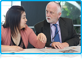 3 Bachelor Starts during the Autumn of 2013, MSc programmes start mid-September and first Introduction Day at the end of August! 3 Bachelor Starts during the Autumn of 2013, MSc programmes start mid-September and first Introduction Day at the end of August!