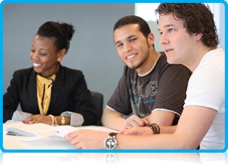 masters dissertation international business masters dissertation international business