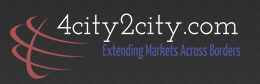 4city2city.com