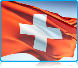 Study in Switzerland at WUAS in Holland!