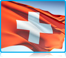 Study in Switzerland at Wittenborg University in Holland!