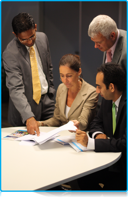 Master International Event Management Master International Event Management