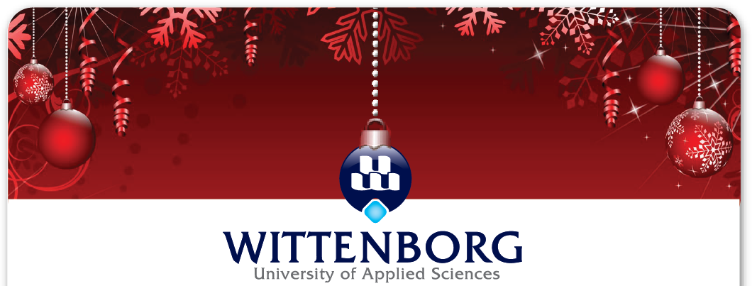 Wittenborg-Christmas-Newsletter-2015_01.png