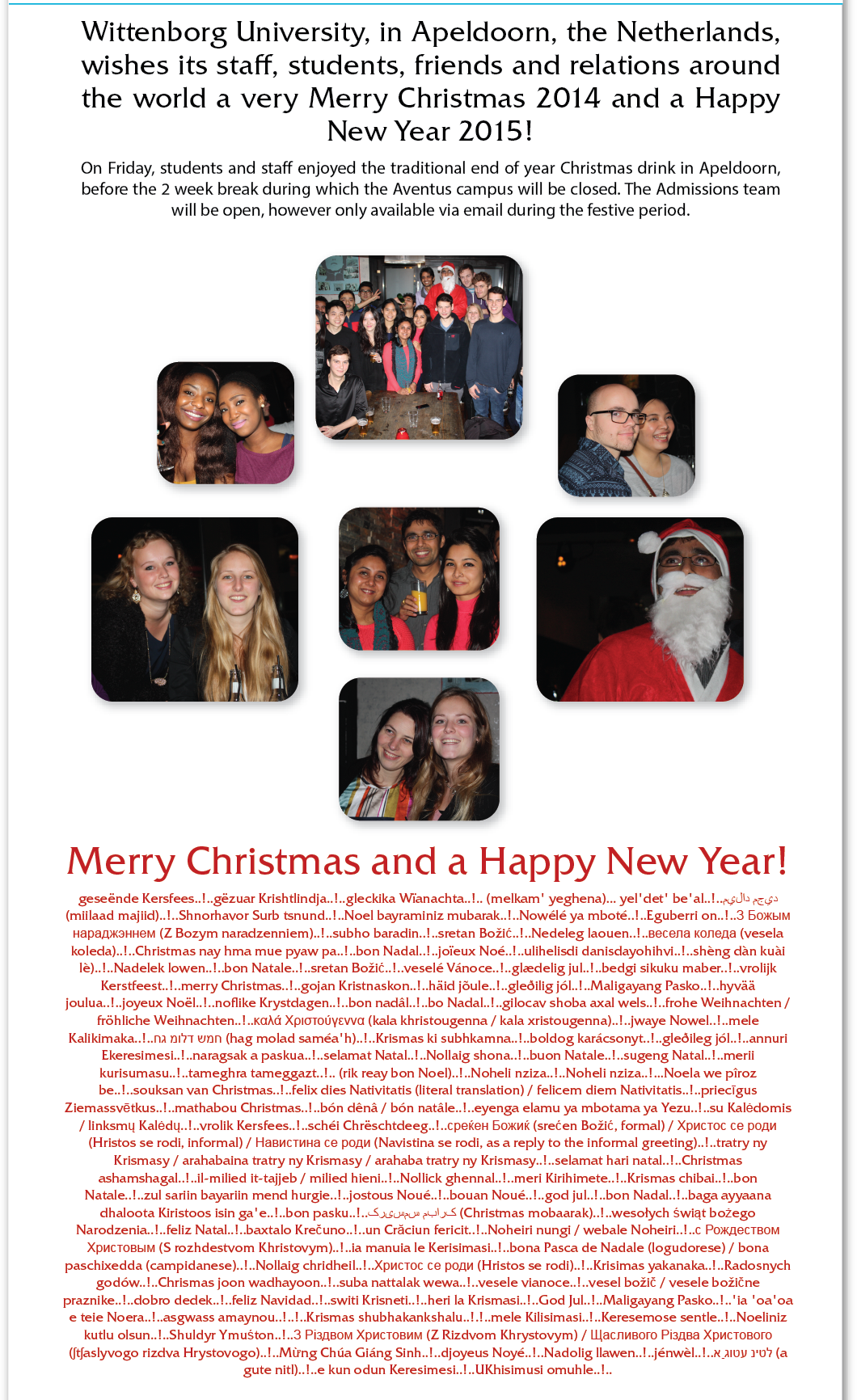 Wittenborg-Christmas-Newsletter-2015_02.png