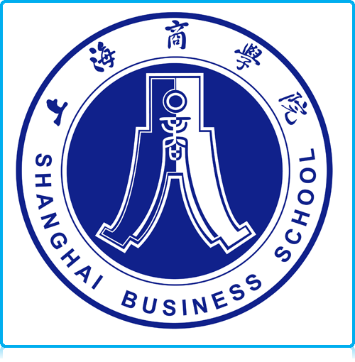 Shanghai Business School 