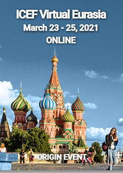 Interest among Russian Students in Studying Abroad Picking up Again