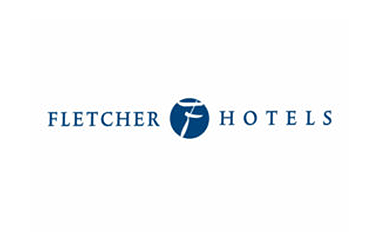 New Internship Opportunities: Fletcher Hotels and Wittenborg Collaboration