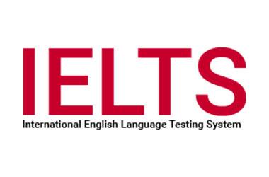 Netherlands Weighs up Whether New Online IELTS Test Meets their Requirements