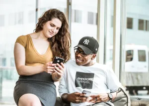 Open Days - Wittenborg in Amsterdam Open Days - Wittenborg in Amsterdam