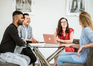 Double-Accredited MBA and BBA Programmes in Amsterdam Double-Accredited MBA and BBA Programmes in Amsterdam