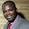 George Bosire, MBA, Lecturer