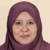 Hanna Abdelwahab, MBA