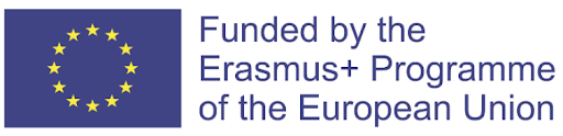 Erasmus+ 'Eco-Systems of Open Science Schooling' Project is Officially Open-1