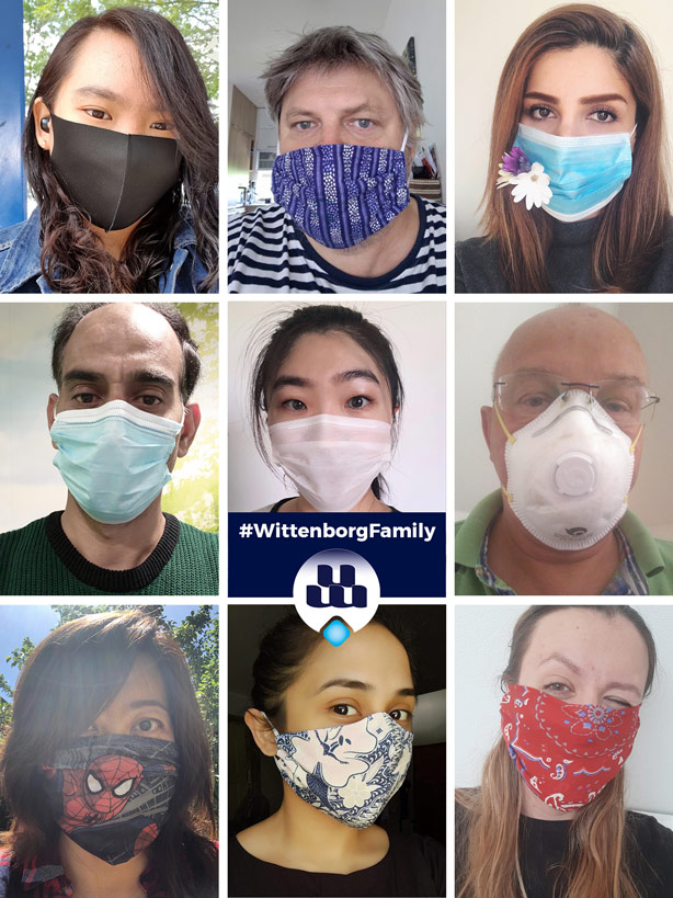 Facemasks-compulsory-at-all-Wittenborg-locations-in-the-Netherlands-from-Monday-5th-October
