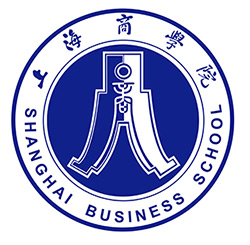 Logo Shanghai-Business-School
