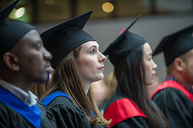 Wittenborg students seemingly more successful than at other Universities of Applied Sciences Wittenborg students seemingly more successful than at other Universities of Applied Sciences